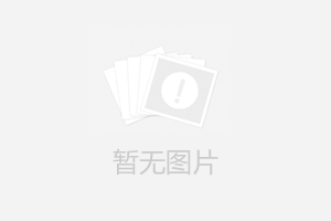 木材撕碎机
